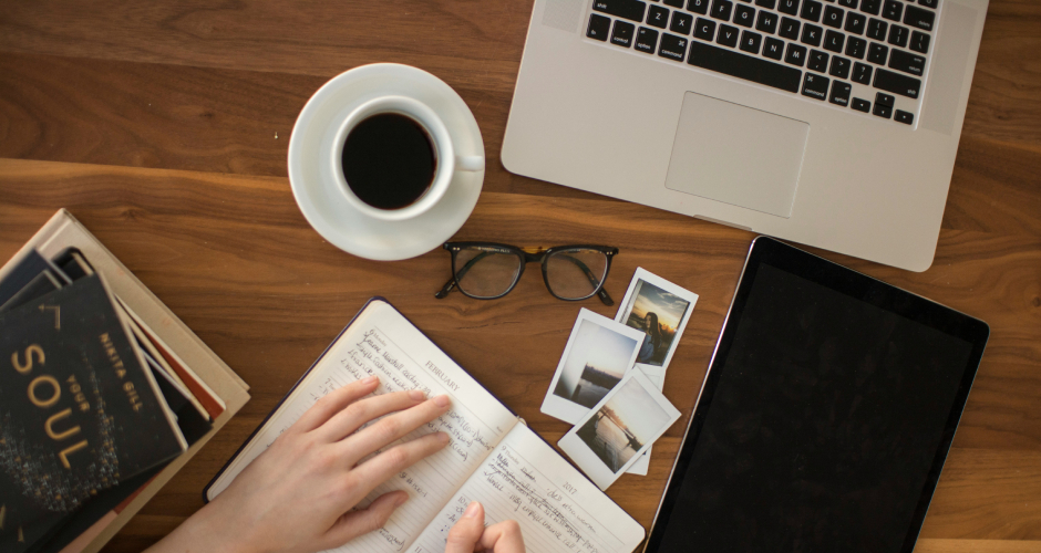 Eine aktuelle Studie im Auftrag von Trustpilot zeigt, dass 80 Prozent der Befragten Online-Bewertungen vor einer Reise-Buchung prüfen.