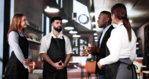 Die PKF hospitality group hat ihren Hospitality Salary Compass 2025 für den Wiener Hotelmarkt veröffentlicht.