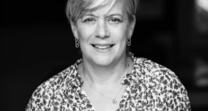 Felicity Black Roberts Hyatt