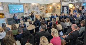 Independent Hotel Show Munich 2025 Seminare