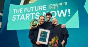 Die Internorga Awards 2026 suchen innovative Lösungen, unternehmerischen Mut und vielversprechenden Branchennachwuchs: Ab sofort läuft die Bewerbungsphase für den Internorga Zukunftspreis, den Next Chef Award und den Deutschen Gastro-Gründerpreis.