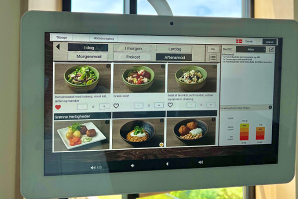 Quelle: Herlev-Gentofte Hospital