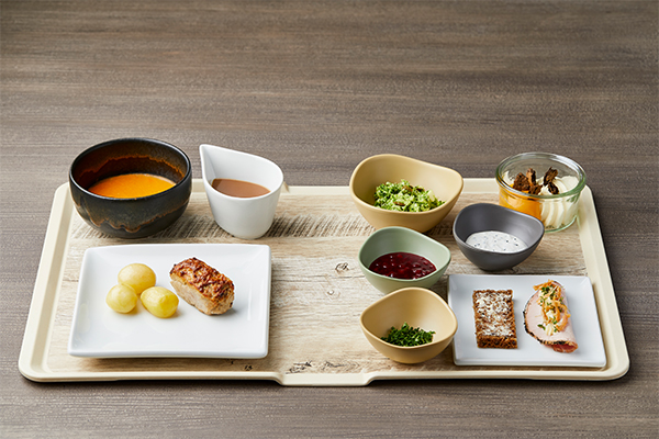 Quelle: Herlev-Gentofte Hospital