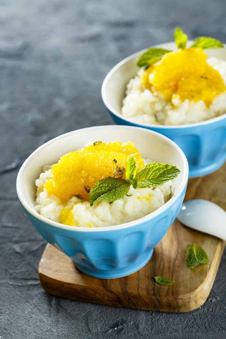 Ende November startet die zweiwöchige Winteraktion der Wisag Catering mit Gerichten rund um Nüsse und Zitrusfrüchte in Betriebsrestaurants und Pflegeeinrichtungen.