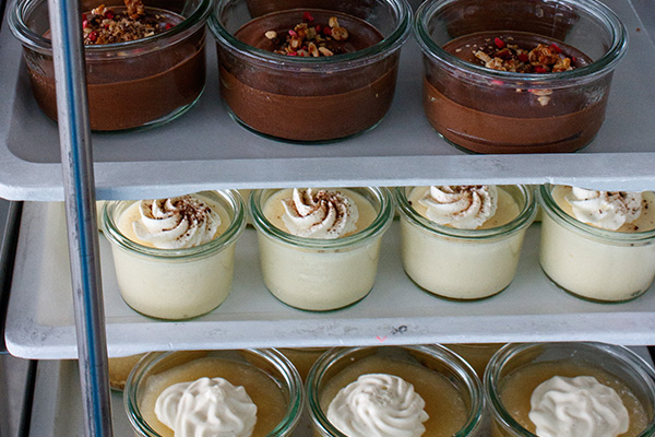 Quelle: Dinah Hoffmann/Speiseräume