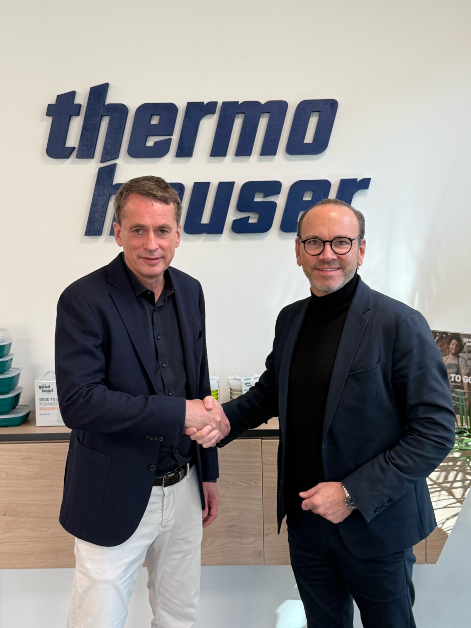 Technische Analyse von Payment-Systemen