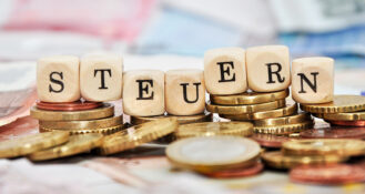 Bayern hat jüngst kommunale Verpackungssteuern untersagt.