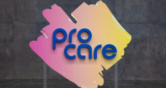 Auf der Pro Care in Hannover wird deutlich, dass eine professionelle Hauswirtschaft in nahezu jedem Aspekt der Pflege eine zentrale Rolle spielt, deshalb es es auf der Fachmesse vom 10. bis 11. Februar 2026 u. a. auch um Küche und Ernährung.
