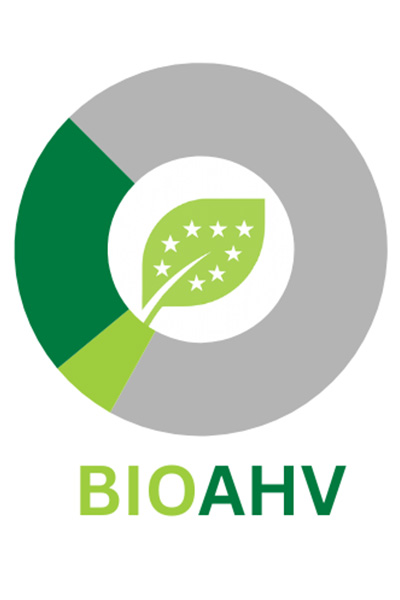 Eine Markstudie im Auftrag des BMLEH will die Bedeutung von Bio im AHV erforschen.