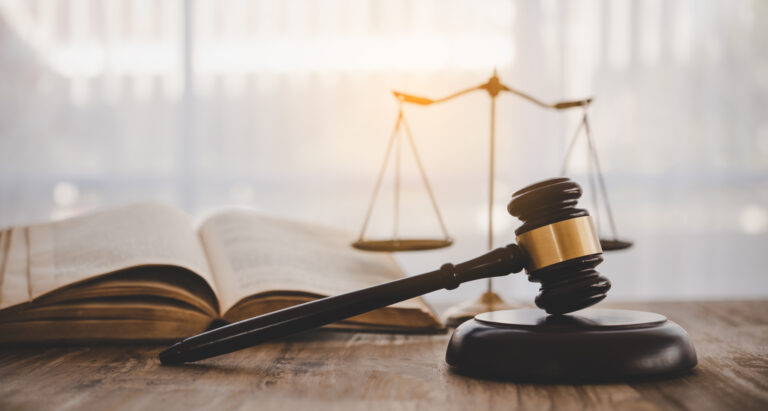 Kentucky Fried Chicken wurde auf ein Mehrwegangebot verklagt