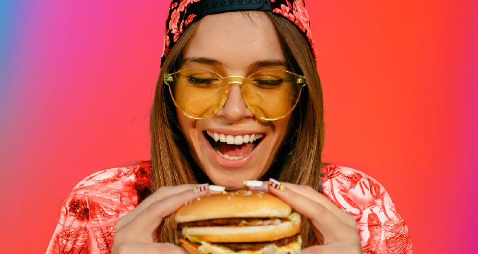 Der neueste YouGov-Report widmet sich der Akzeptanz von Fleischersatzprodukten