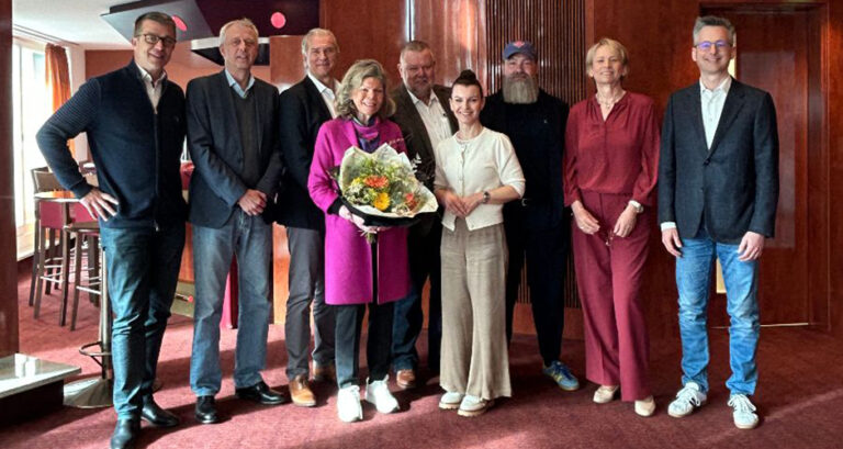 Tierhaltungskennzeichnung