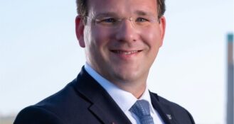 Le Méridien München: Michael Heinzmann wird General Manager-2026-03-02T09:52:28.000Z