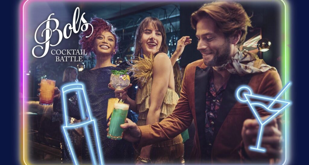 Bols Battle 2026