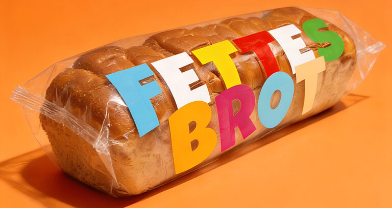 Fettes Brot