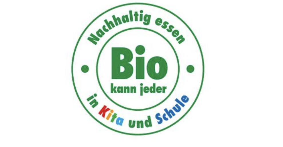 Bioland startet in Bayern wieder seine Workshops zum Thema Bio kann jeder