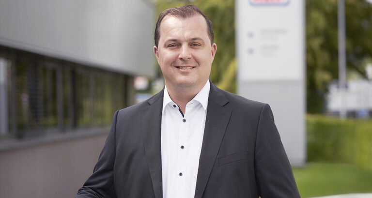 Matthias Siebert
