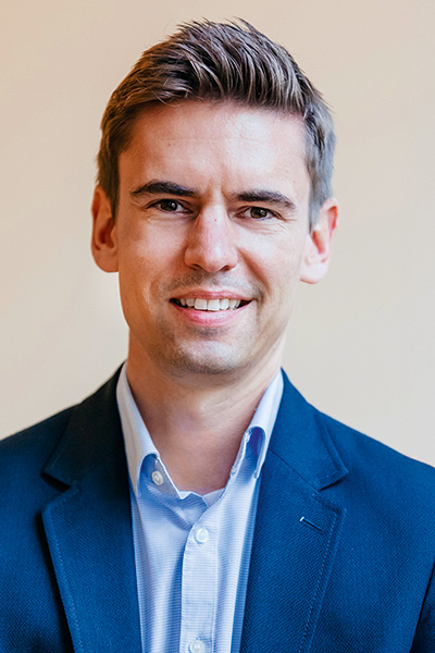 Ernährung, Lars Selig, Uniklinikum Leipzig