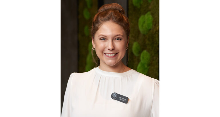 Bayerwaldhof Lena Nowack