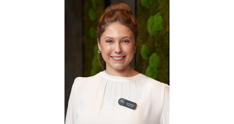 Bayerwaldhof Lena Nowack