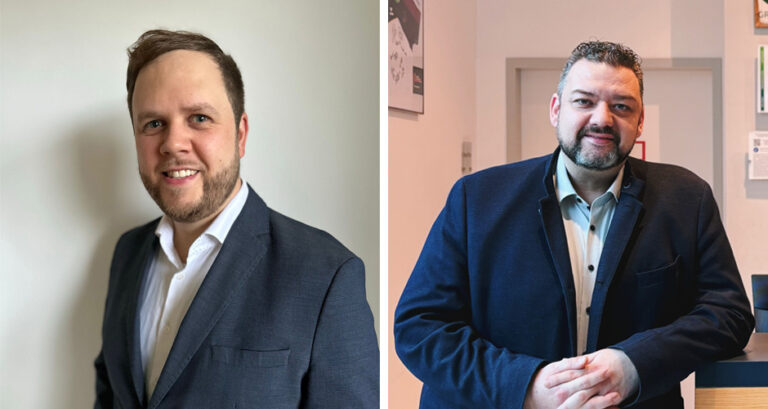 Lindner Hotel Group, General Manager, Marcel Kühnöhl, Peter Wirbelauer