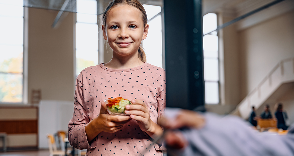 BioBitte-Online-Veranstaltung ittagsverpflegung im Ganztagsförderungsgesetz