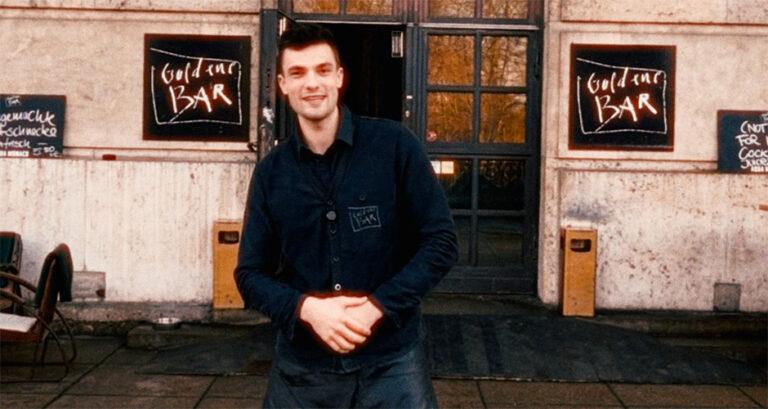 SIP Supernova 2026, Thimo Hell, Pernod Ricard