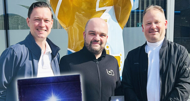 L & D Betriebsgastronomie