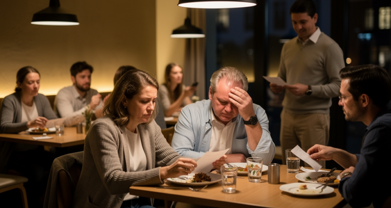 Mehrwertsteuersenkung