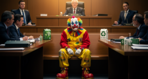 Deutsche Umwelthilfe