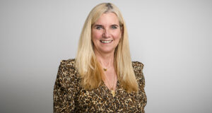 Annemarie Leniger