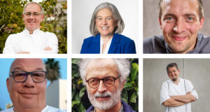 DGE-VerpflegungsCheck