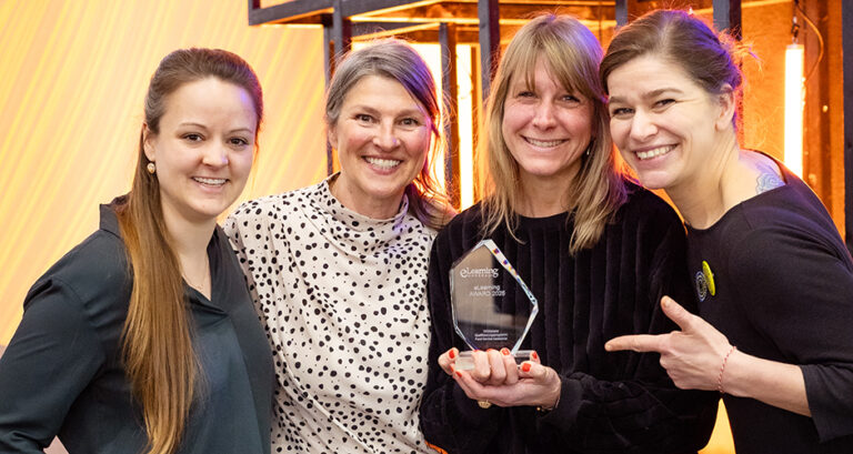 Food Service Assistance