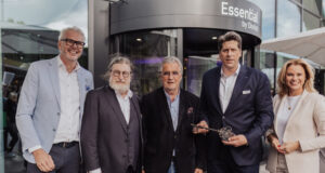 Essential by Dorint Düsseldorf Deiker Höfe