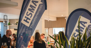 Task Force „Operations“