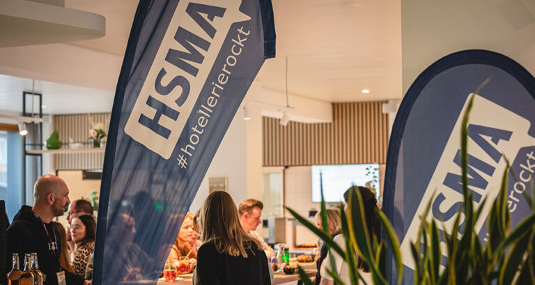 Task Force „Operations“