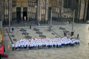 Jeunes Restaurateurs Kongress 2026