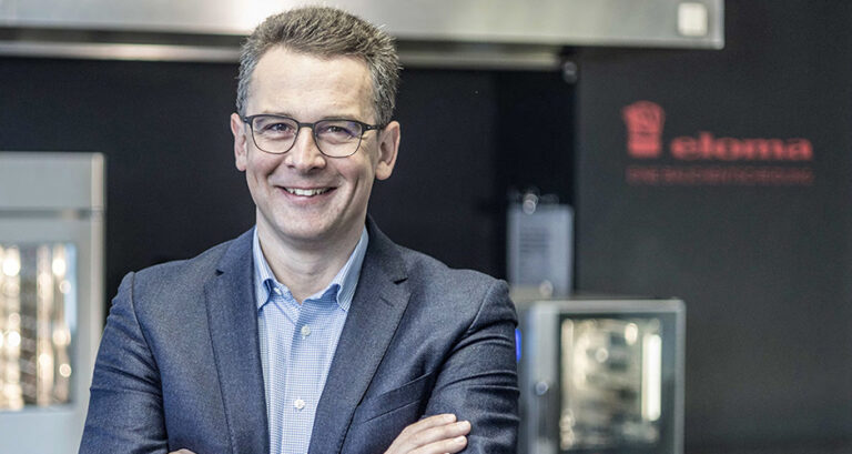 Fachverband Großkücheneinrichtungen