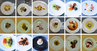 Rudolf Achenbach Preis 2026