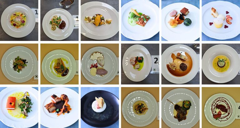 Rudolf Achenbach Preis 2026