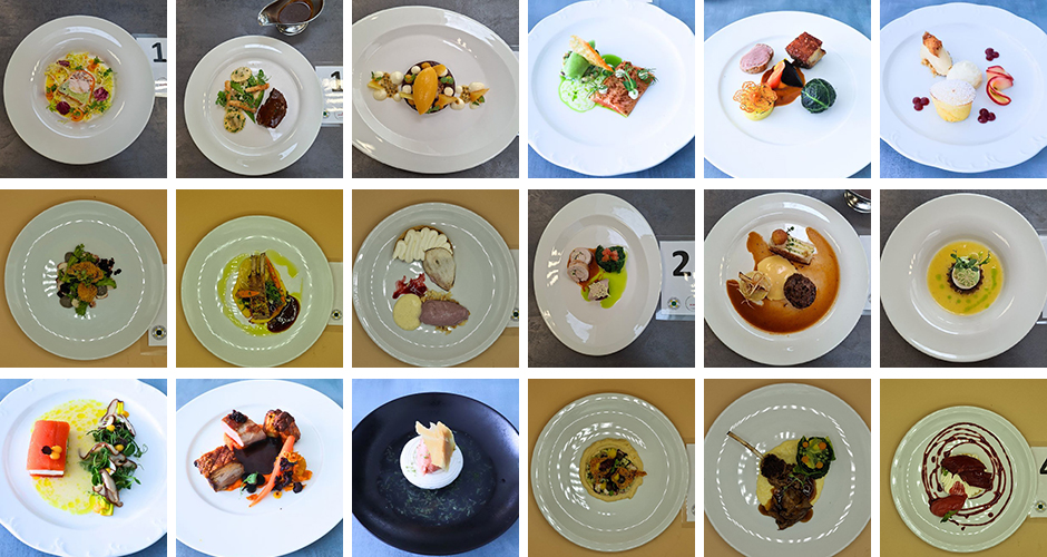 Rudolf Achenbach Preis 2026