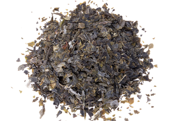 Wakame-Flakes