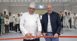 BG Unfallklinik Murnau