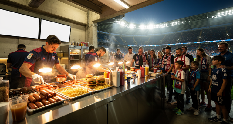 SC Preußen Münster