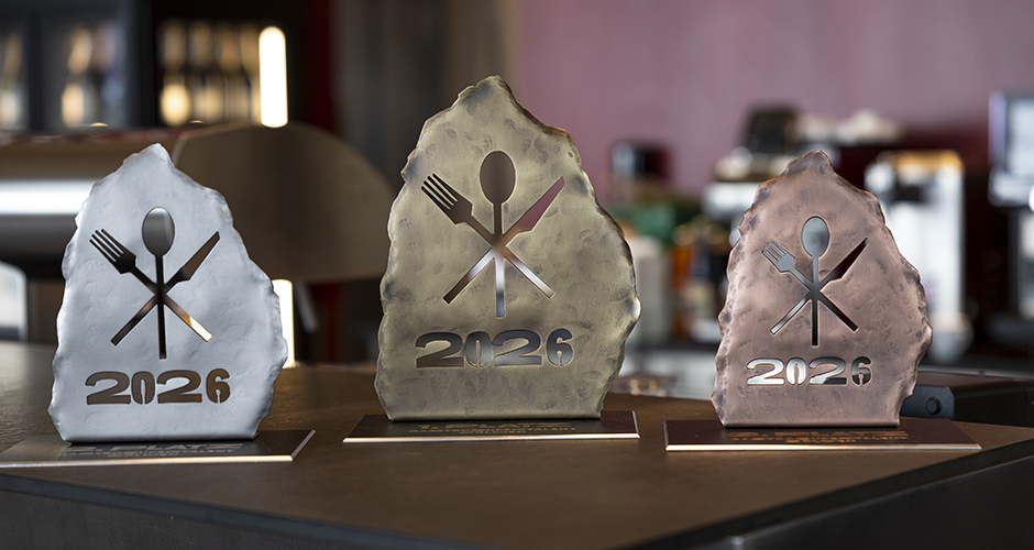 Sölden sucht das Gastro Supertalent