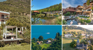 Landlust Hotels