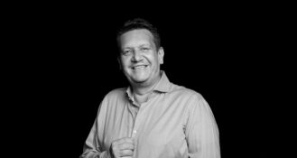 Daniel Pahl