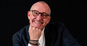 Michael B Gaehler