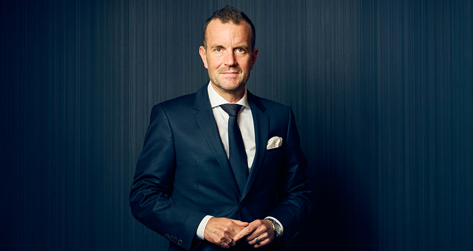 Jan-Patrick Krüger