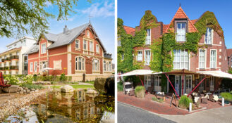Ringhotels